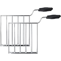 SMEG TSSR01 - Accesorio para tostadora